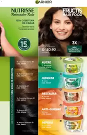 Catálogo Azzorti Página 169