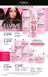 Catálogo Azzorti Página 170