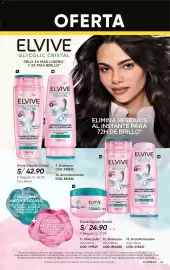 Catálogo Azzorti Página 171