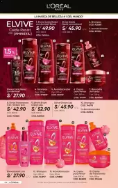 Catálogo Azzorti Página 172