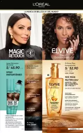 Catálogo Azzorti Página 175