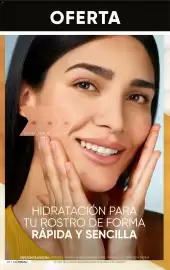 Catálogo Azzorti Página 176