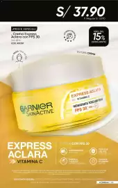 Catálogo Azzorti Página 177