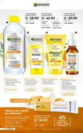 Catálogo Azzorti Página 178