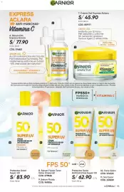 Catálogo Azzorti Página 179