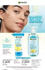 Catálogo Azzorti Página 180