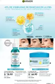 Catálogo Azzorti Página 181