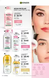 Catálogo Azzorti Página 182