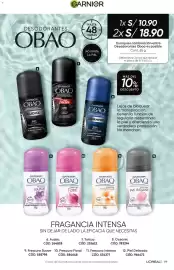 Catálogo Azzorti Página 183