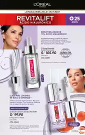 Catálogo Azzorti Página 185