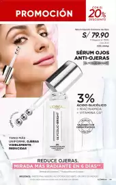 Catálogo Azzorti Página 187