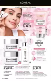 Catálogo Azzorti Página 188