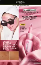 Catálogo Azzorti Página 189