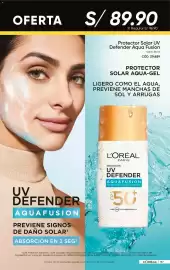 Catálogo Azzorti Página 191