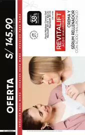 Catálogo Azzorti Página 192