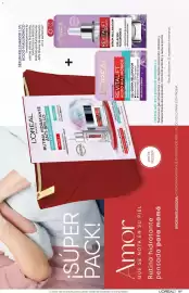 Catálogo Azzorti Página 193