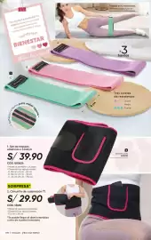 Catálogo Azzorti Página 194