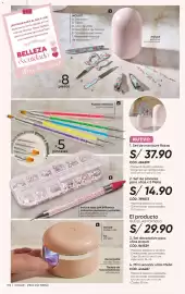 Catálogo Azzorti Página 196