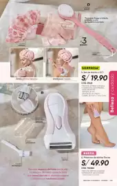 Catálogo Azzorti Página 197