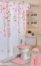 Catálogo Azzorti Página 198