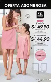 Catálogo Azzorti Página 199