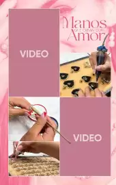 Catálogo Azzorti Página 2