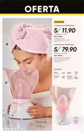 Catálogo Azzorti Página 200