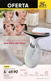 Catálogo Azzorti Página 201