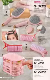 Catálogo Azzorti Página 202