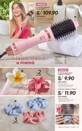 Catálogo Azzorti Página 203