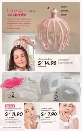 Catálogo Azzorti Página 204