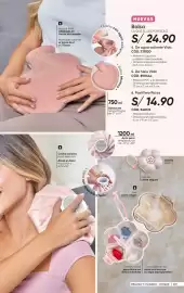 Catálogo Azzorti Página 205