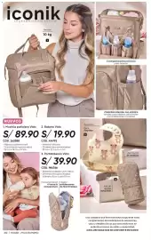 Catálogo Azzorti Página 206