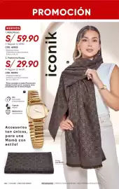 Catálogo Azzorti Página 208