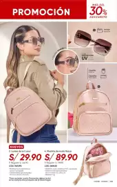 Catálogo Azzorti Página 209