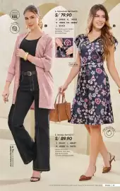 Catálogo Azzorti Página 21