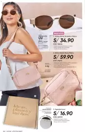 Catálogo Azzorti Página 210