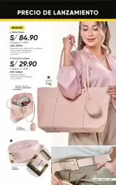 Catálogo Azzorti Página 211