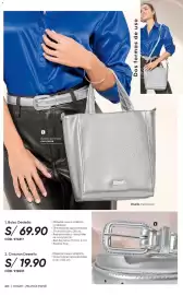 Catálogo Azzorti Página 212