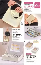 Catálogo Azzorti Página 213