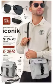 Catálogo Azzorti Página 216