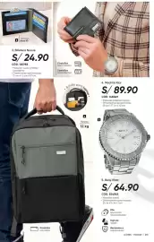 Catálogo Azzorti Página 217