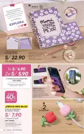 Catálogo Azzorti Página 218