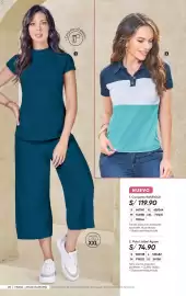 Catálogo Azzorti Página 22