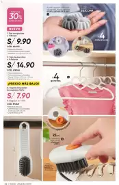 Catálogo Azzorti Página 222