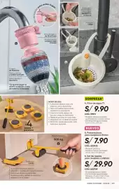 Catálogo Azzorti Página 223