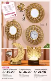 Catálogo Azzorti Página 224