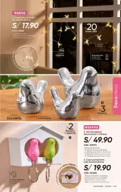 Catálogo Azzorti Página 225