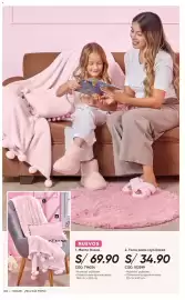 Catálogo Azzorti Página 228