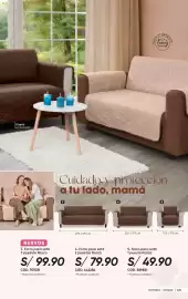 Catálogo Azzorti Página 229